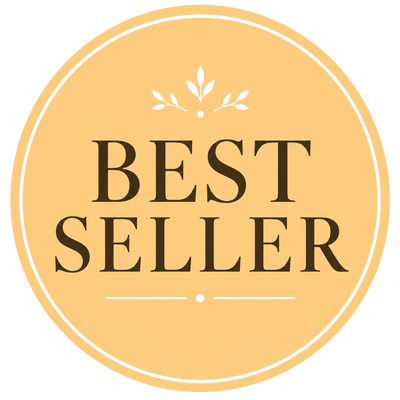 Best Seller
