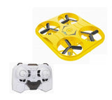 Mini Drone LH-X53H: Fun and Easy-to-Use Quadcopter for Kids