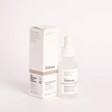 The Ordinary - Niacinamide 10% + Zinc 1% - 30ml