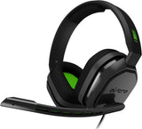 Astro Gaming A10 Headset – Xbox One, PS4, Nintendo Switch