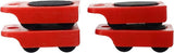 Furniture Moving  Tool Set Heavy Item Mover