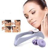 Hair Remover Threading Beauty Tool for Women – Effortless Facial Hair Removal Tool