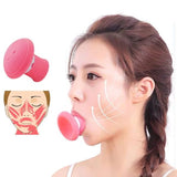 Jawline Exerciser | Face Exerciser & Facial Yoga Tool for Skin Tightening, Double Chin Reduction & Jaw Slimming