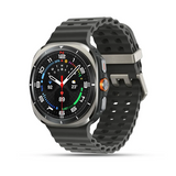 JS Watch 7 Ultra Original Smartwatch – Premium Performance & Style