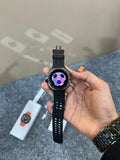 JS Watch 7 Ultra Original Smartwatch – Premium Performance & Style