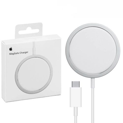 MagSafe Apple Wireless Charger