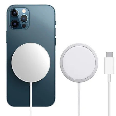 MagSafe Apple Wireless Charger