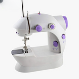 Mini Electric Sewing Machine for Home | Portable Handheld Sewing Machine