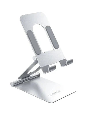 Orico Metal Desktop Stand - Adjustable & Foldable