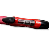 Remington 2-in-1 Hair Straightener & Curler-230°C, 26mm Diameter