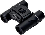 Compact Folding Binoculars with BAK4 Prism | HD Professional Bird Watching Binoculars for Kids & Adults