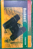 Compact Folding Binoculars with BAK4 Prism | HD Professional Bird Watching Binoculars for Kids & Adults