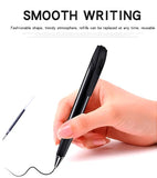 V8 Hd 1080p Camera Pen With Voice Recording  Video + Recording + Pictures