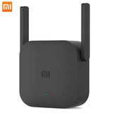 Xiaomi Mi WiFi Repeater Pro | High-Speed Signal Booster for Extended WiFi Coverage