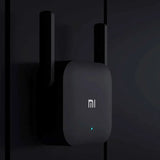 Xiaomi Mi WiFi Repeater Pro | High-Speed Signal Booster for Extended WiFi Coverage